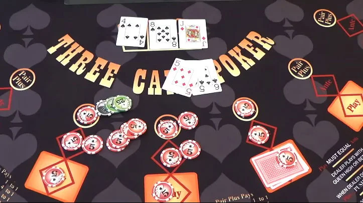 Gutshot straight draw definition poker