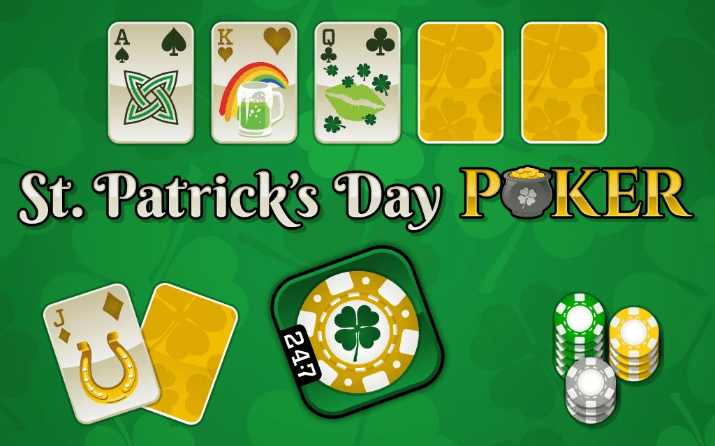Poker solver