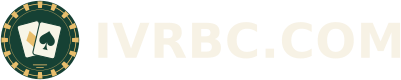 IVRBC.COM