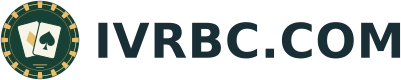 IVRBC.COM